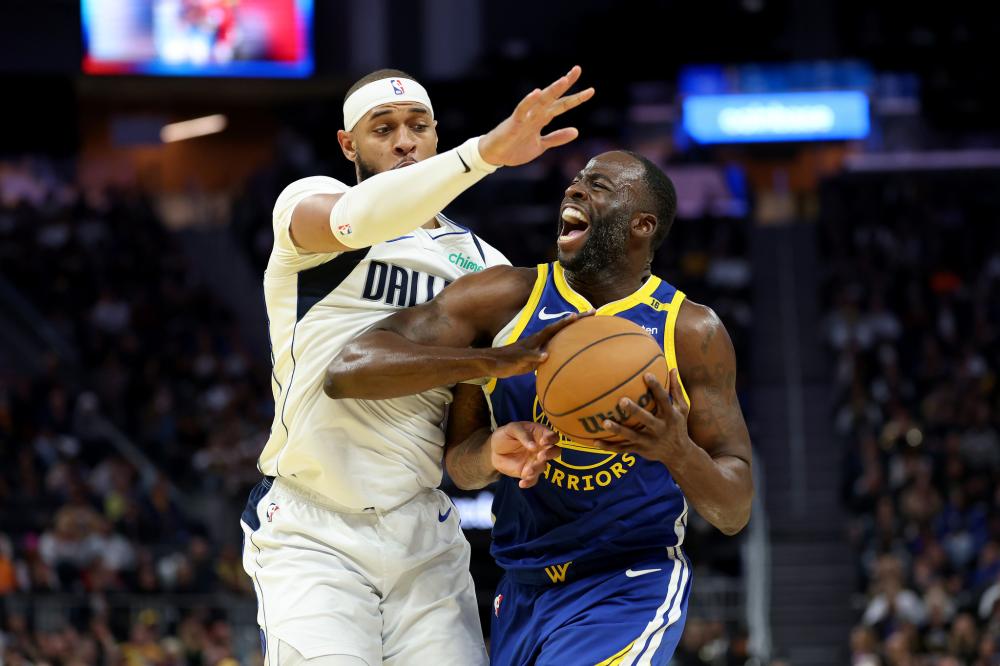 场风云变幻 场风云变幻