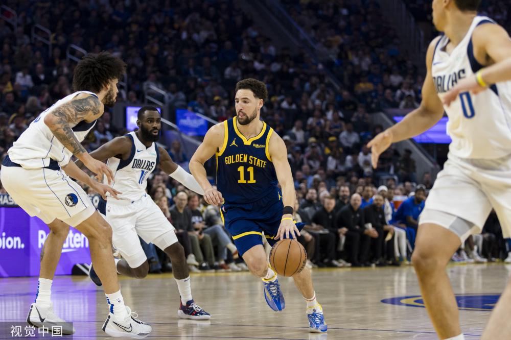 防转换成为 防转换成为