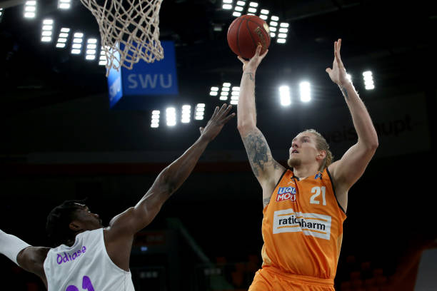 刮目相看 刮目相看