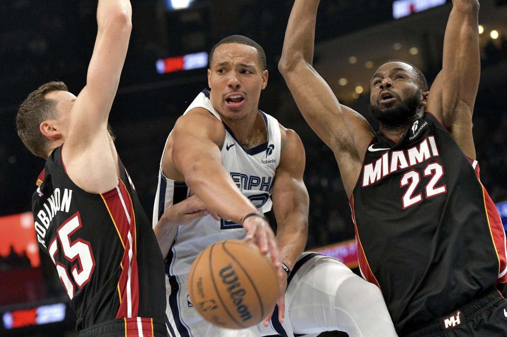 表现一直可 表现一直可