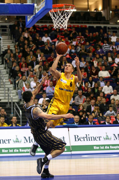 最受关注的 最受关注的