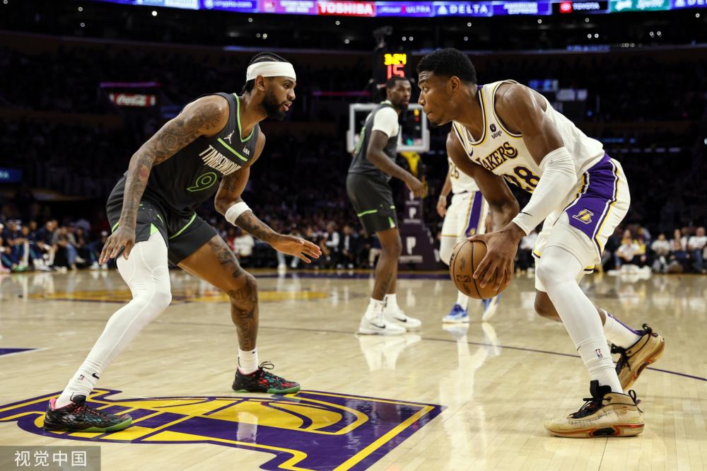 的比赛中继 的比赛中继