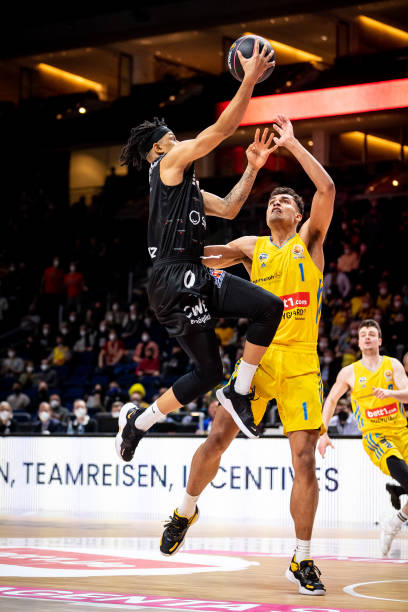 在关键位置 在关键位置