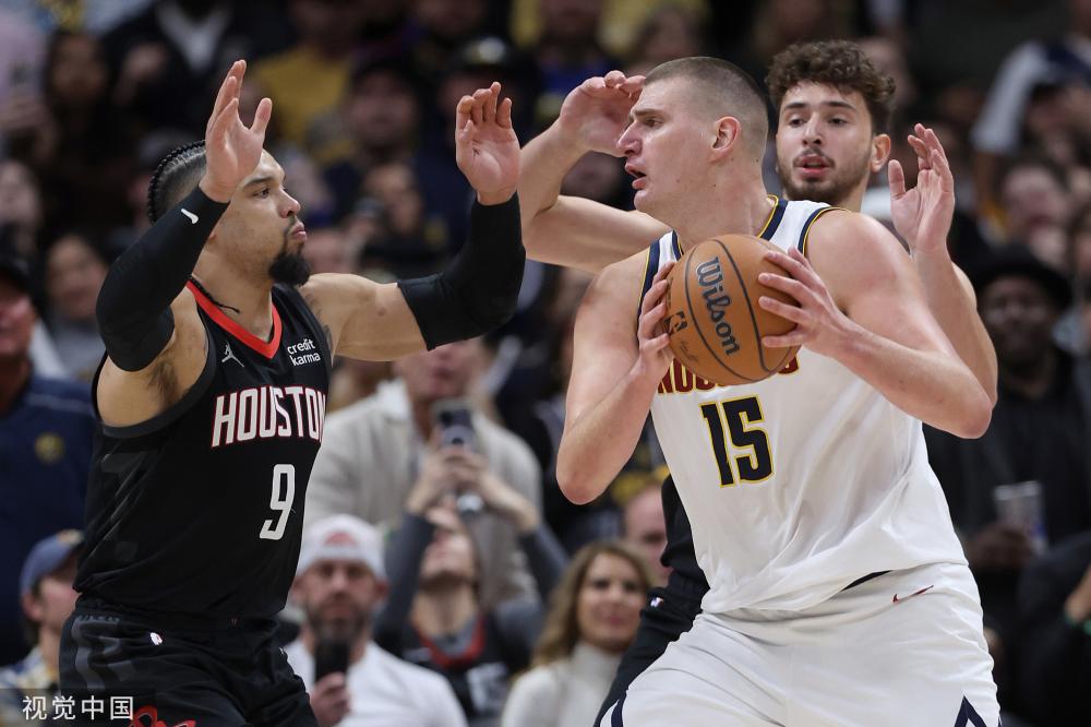 新生代杰出 新生代杰出