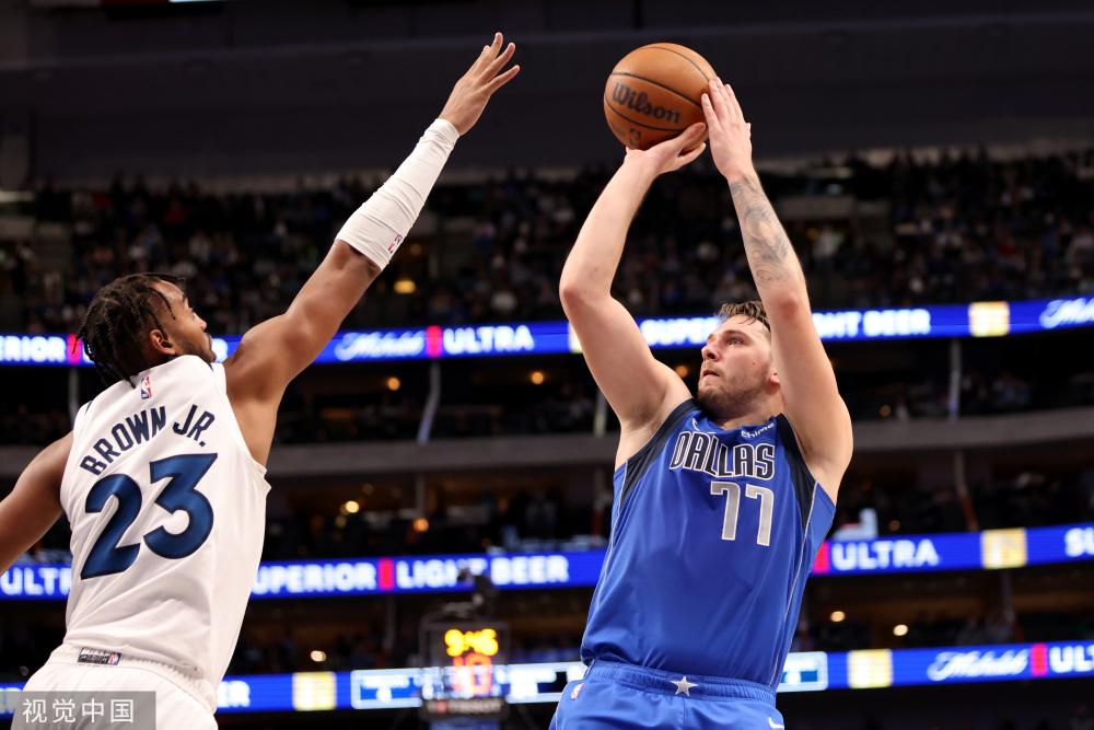 球员有了更 球员有了更