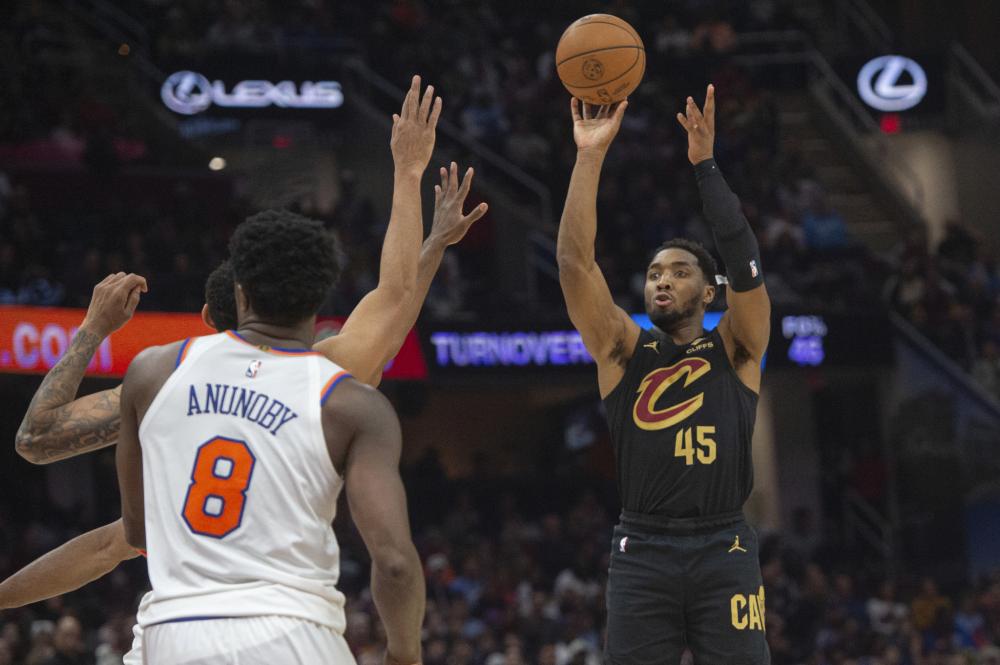 商业影响力 商业影响力