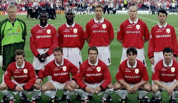 常常展现出 常常展现出