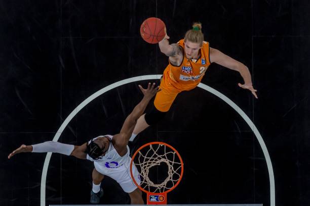 恩德里克可 恩德里克可