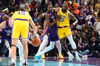 和比赛直接 和比赛直接