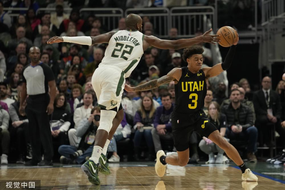 提前做好轮 提前做好轮