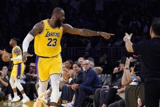 通防守与关 通防守与关