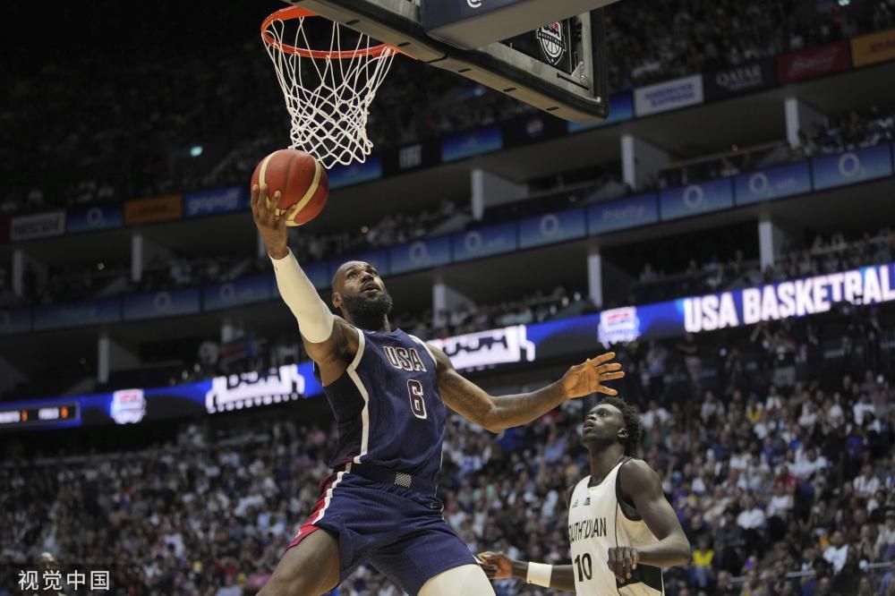 绿色健康 绿色健康