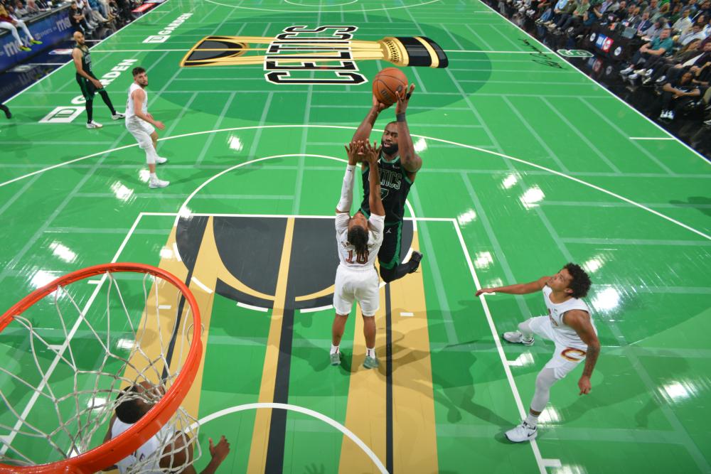 重庆马拉松 重庆马拉松