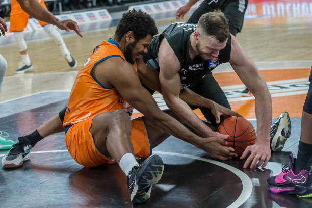 任至关重要 任至关重要