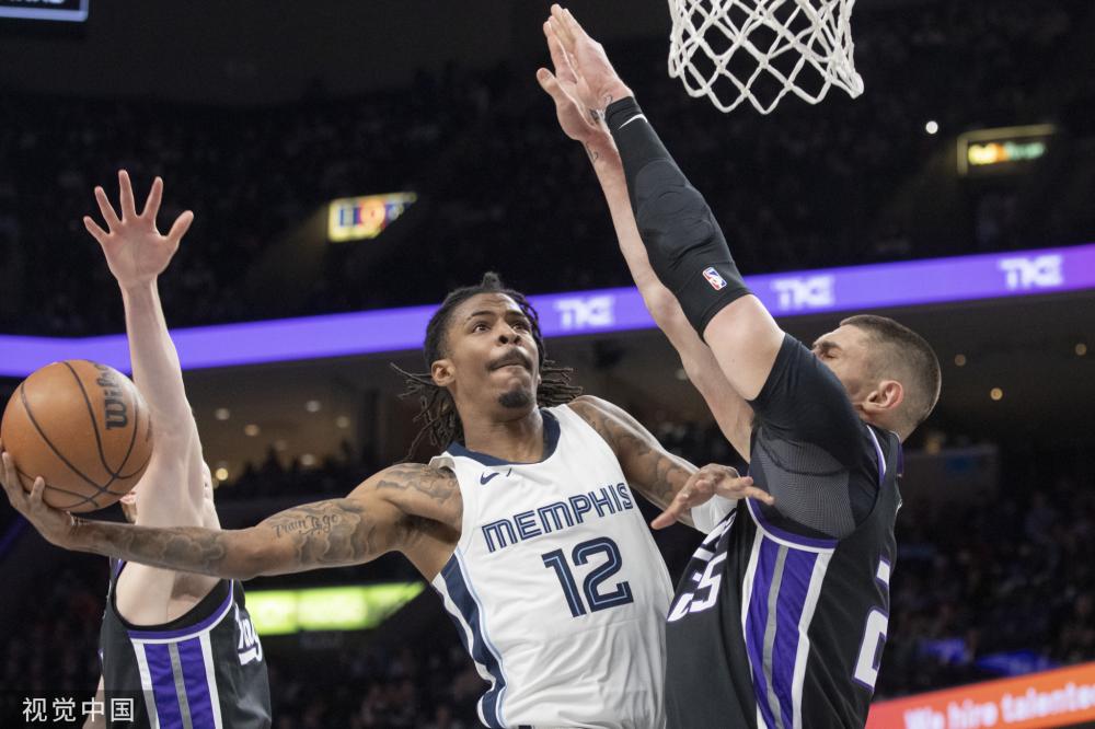 以强大的整 以强大的整