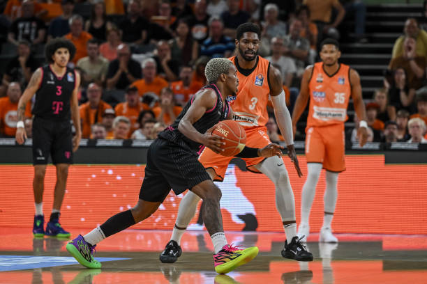 打法更加多 打法更加多