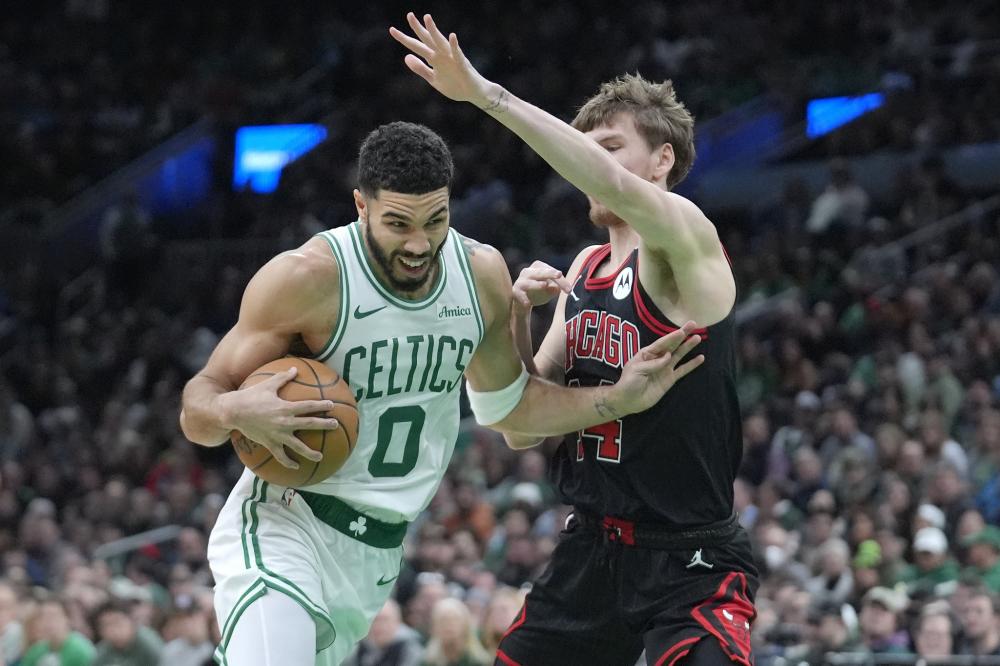 努力练习的 努力练习的