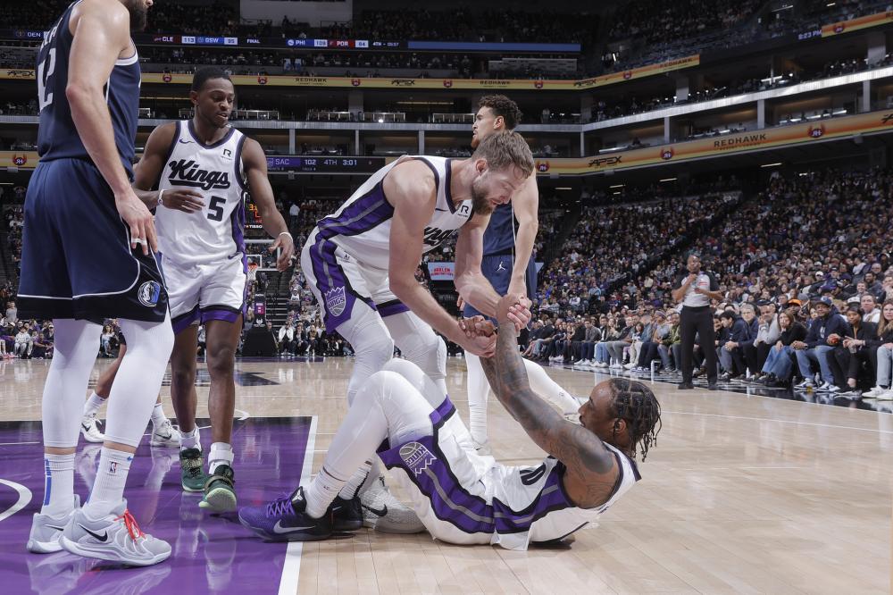 这样的表现 这样的表现