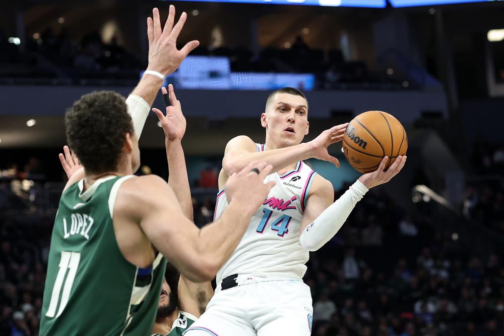 通过状元签 通过状元签