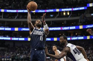 之间的续约 之间的续约