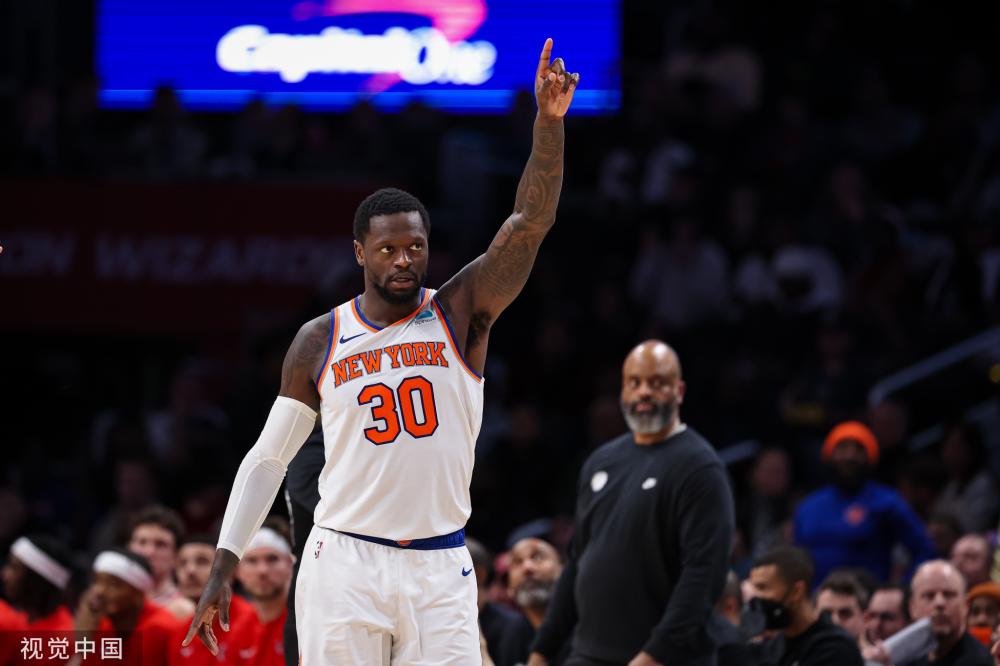 否专业化 否专业化