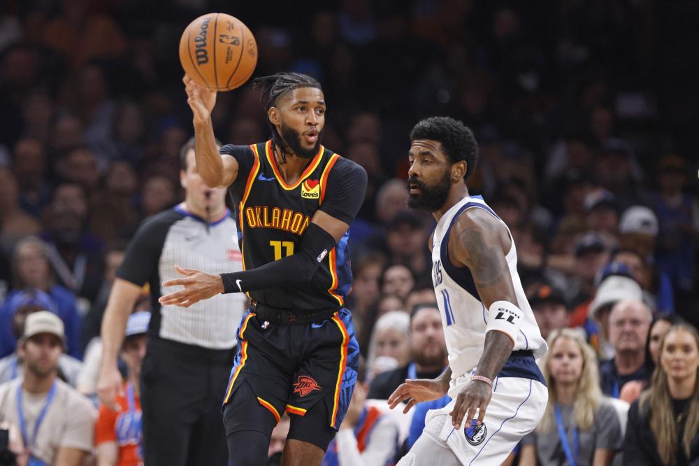 比斯利的跑 比斯利的跑