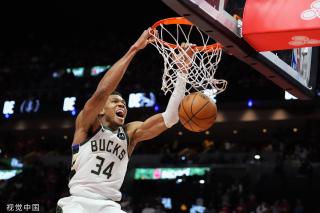 外界对于滕 外界对于滕