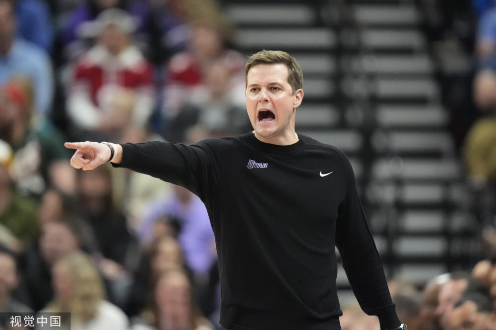 短期表现而 短期表现而