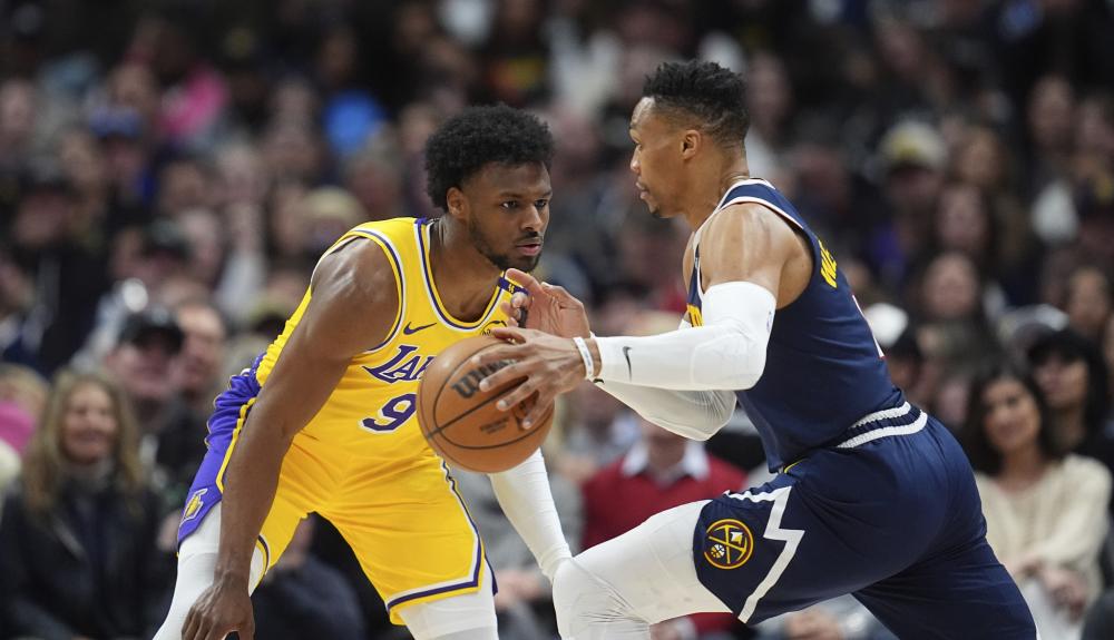 这位荷兰中 这位荷兰中