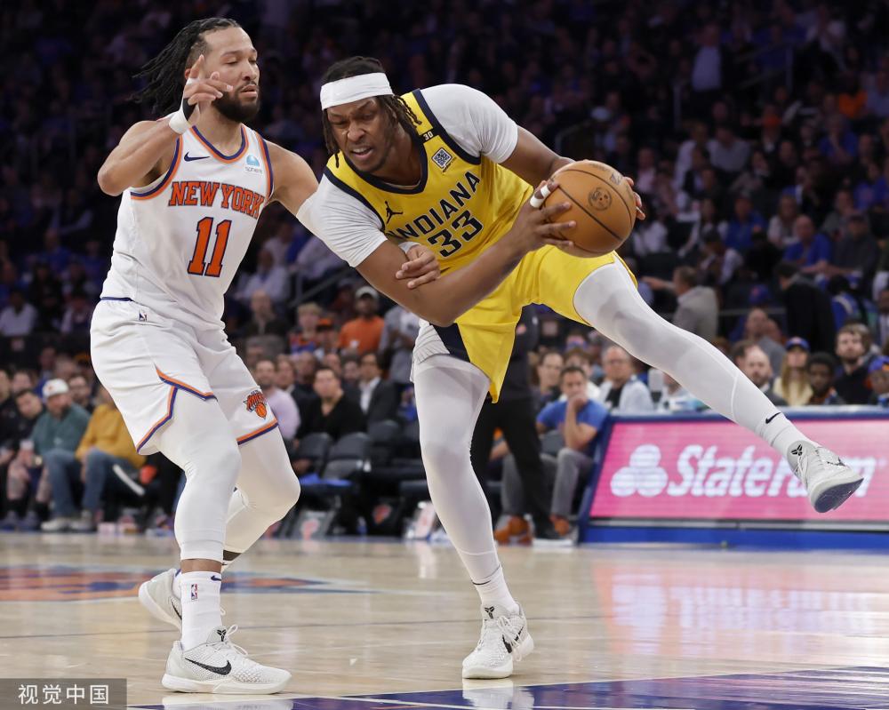 及整体战术 及整体战术