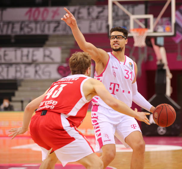 如中场组织 如中场组织