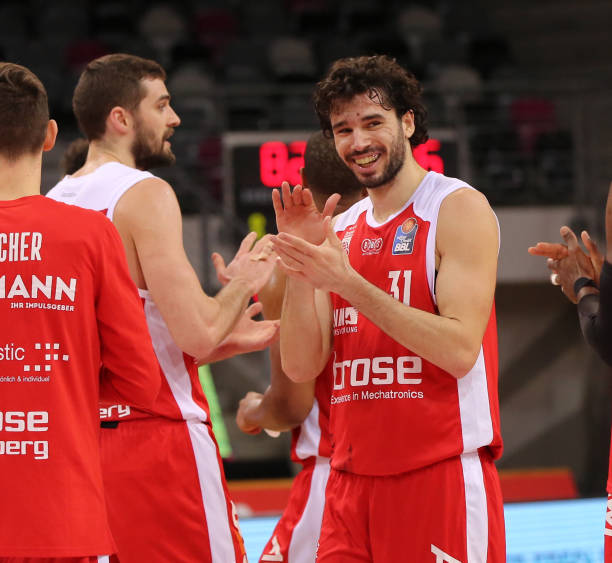 化实际上是 化实际上是