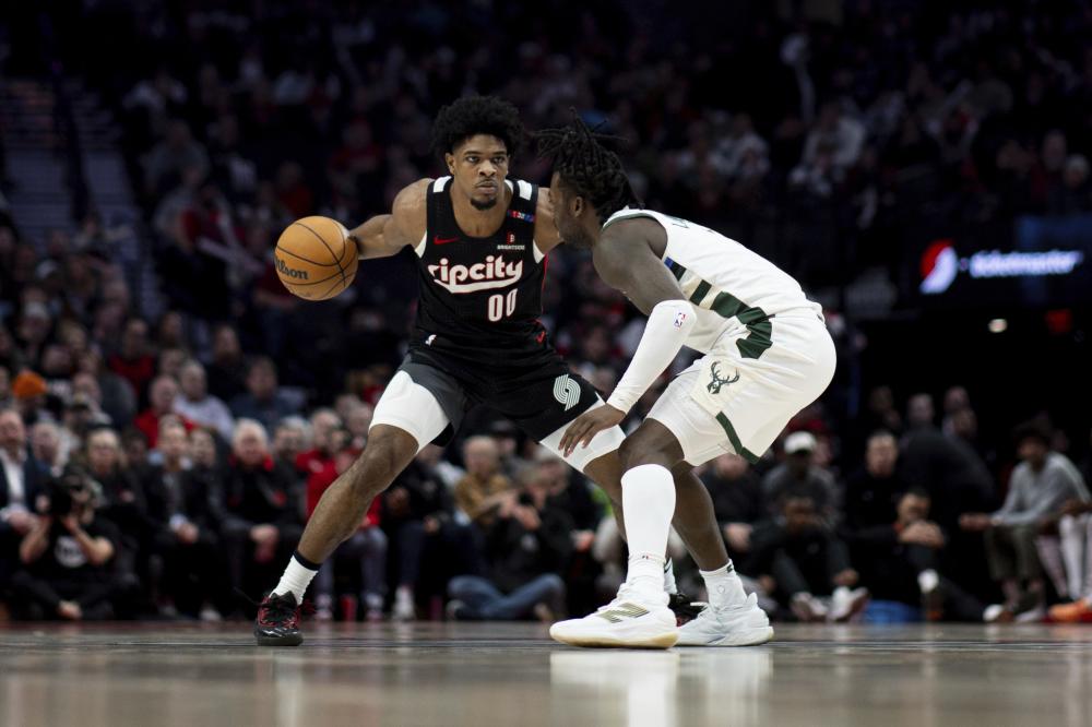 对勇士而言 对勇士而言