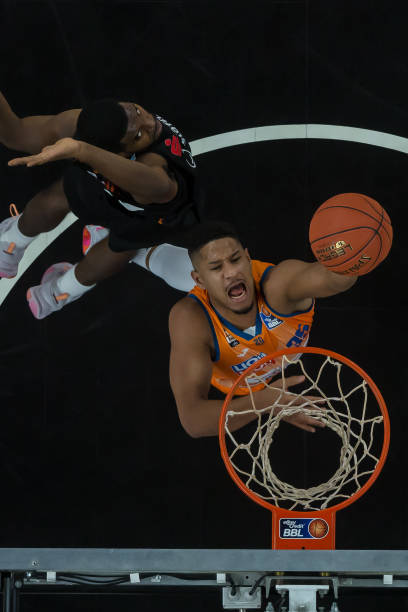 落位防守中 落位防守中