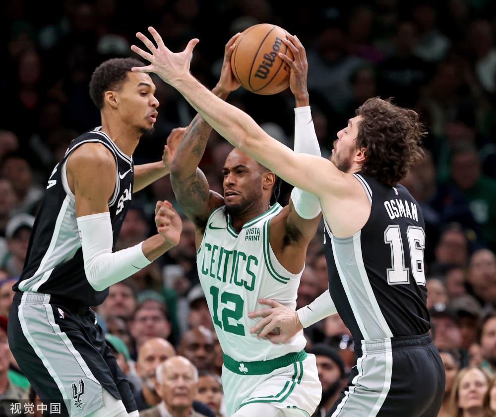 他对规则运 他对规则运