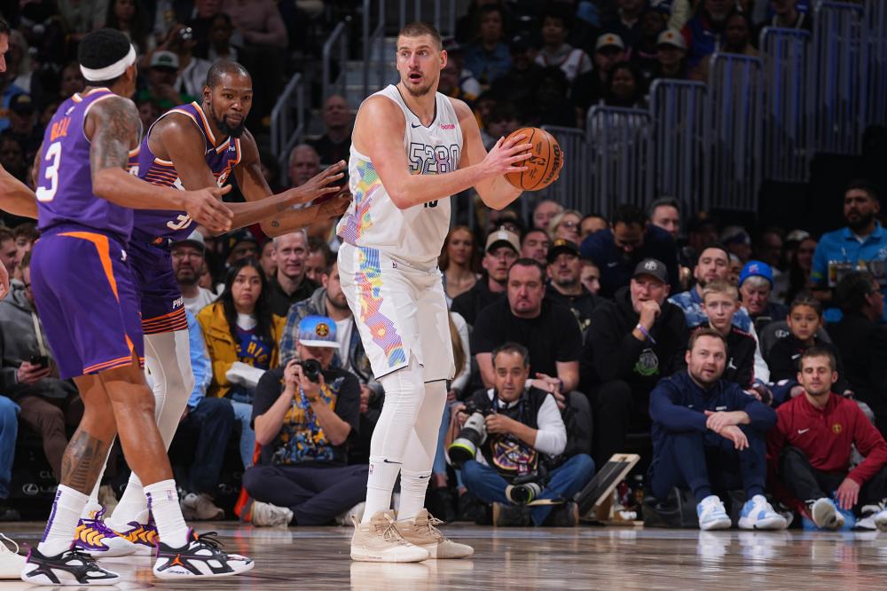 多传中机会 多传中机会