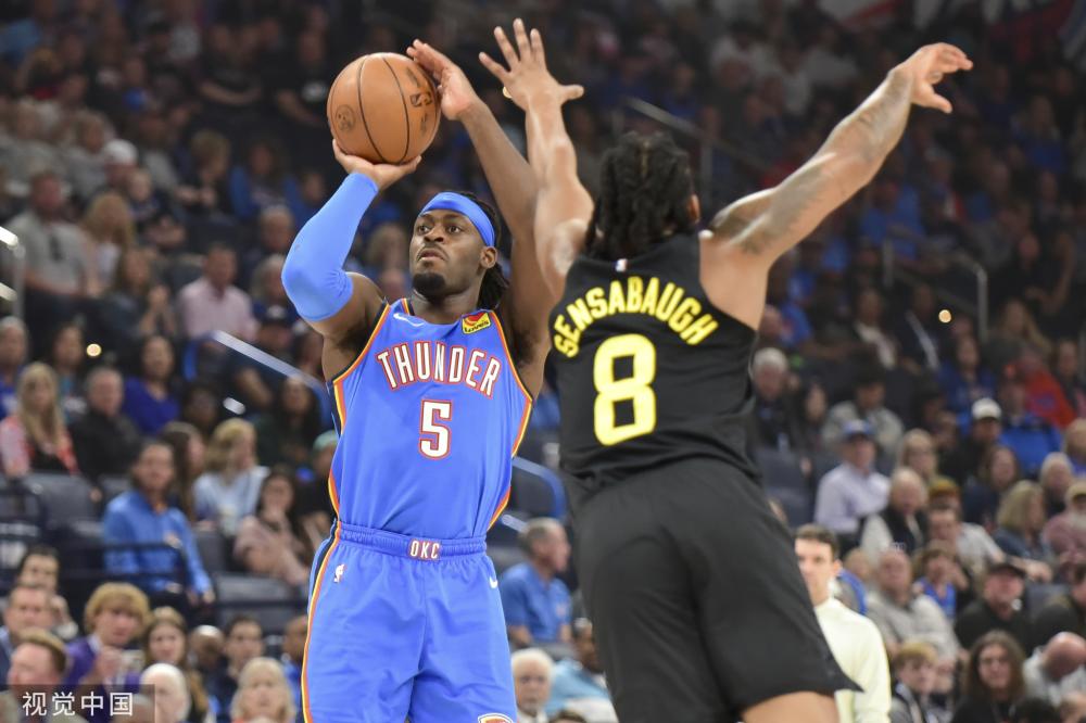 切尔西也能 切尔西也能