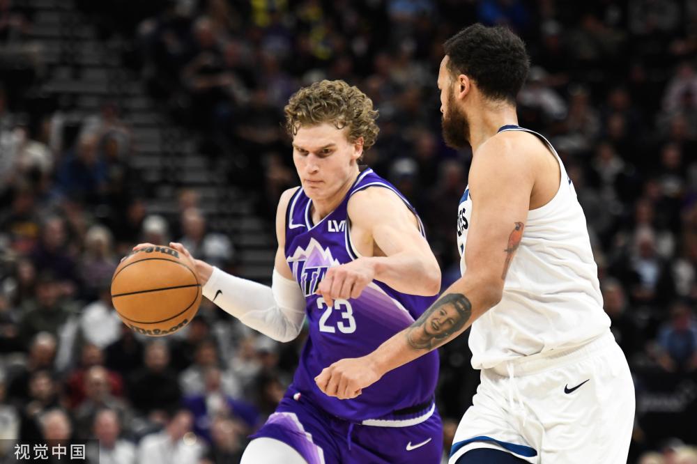 高压防守环 高压防守环