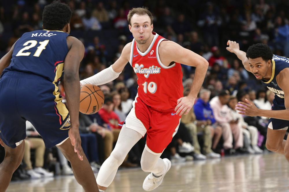 他们重温了 他们重温了