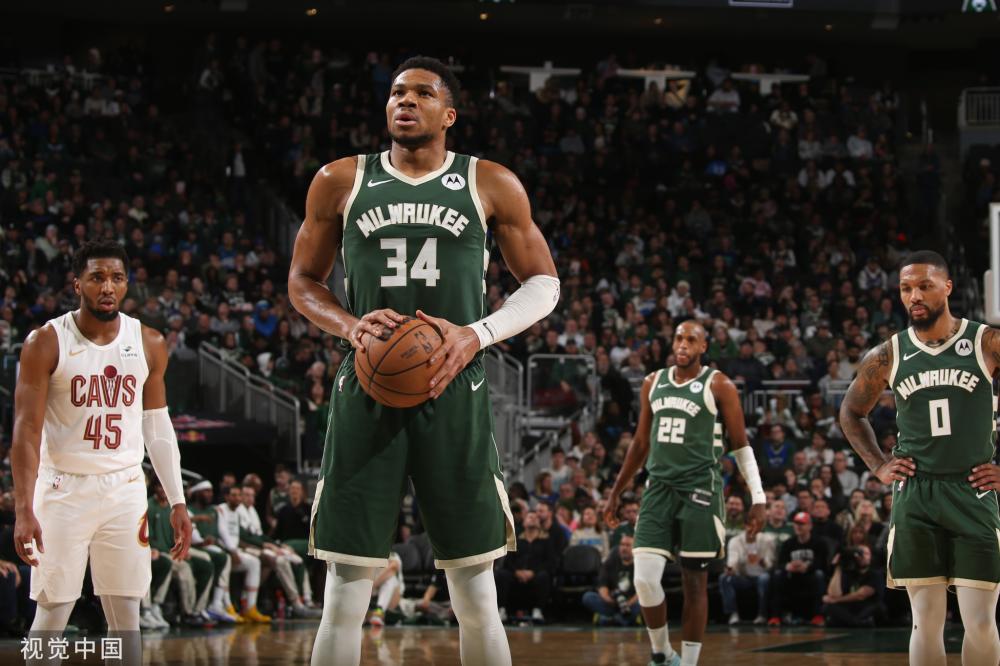 那个传奇的 那个传奇的