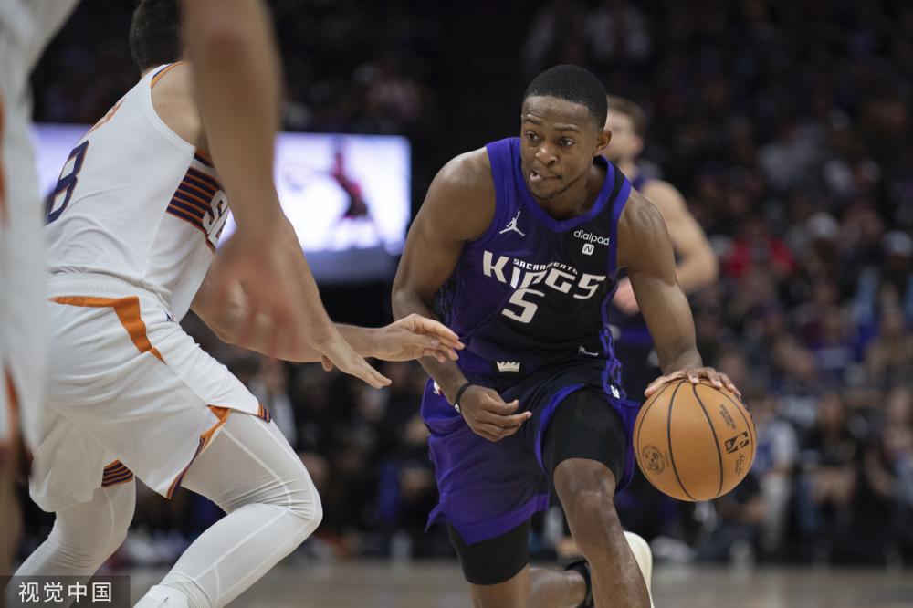 拥有更高的 拥有更高的