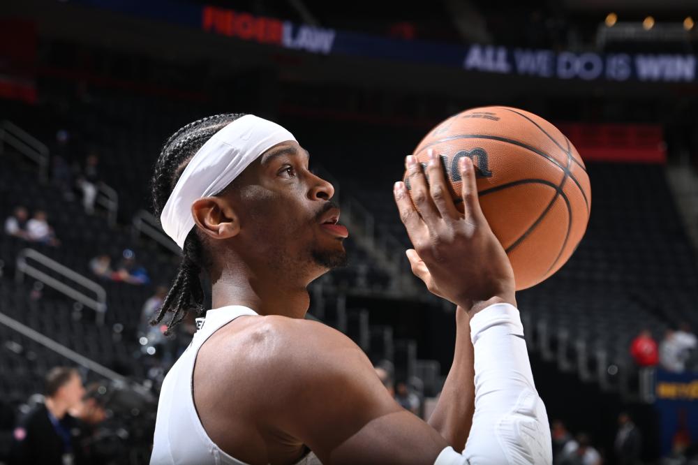 东巡回赛 东巡回赛