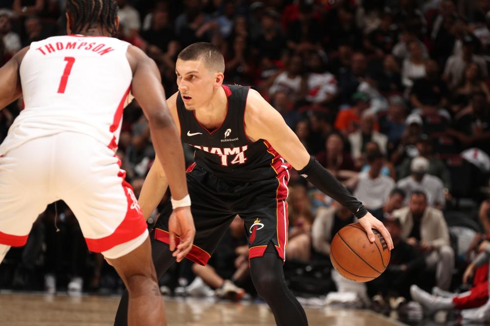 业领域的多 业领域的多