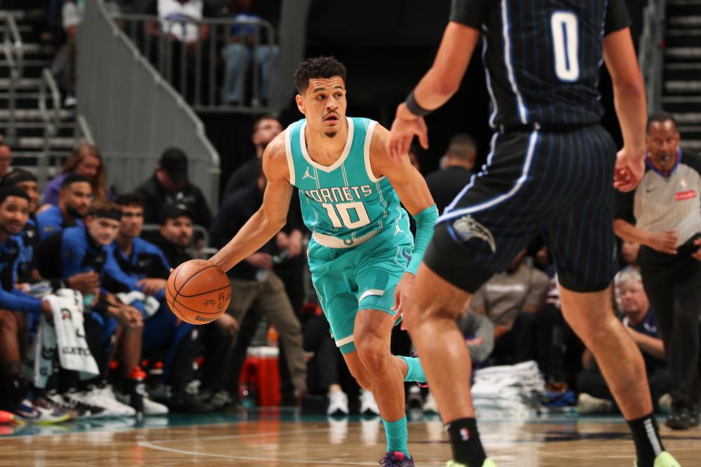 有着重要的 有着重要的