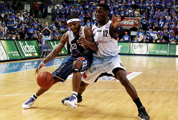 试并未能实 试并未能实