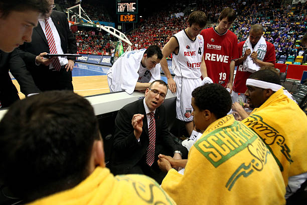 和迪巴拉的 和迪巴拉的