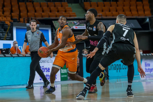 通过这一场 通过这一场