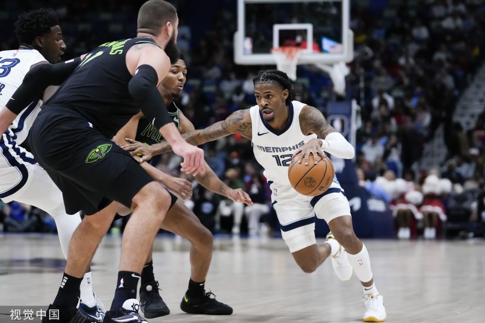 一薄弱环节 一薄弱环节