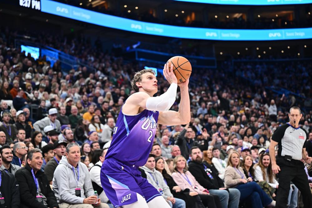 享受运动乐 享受运动乐