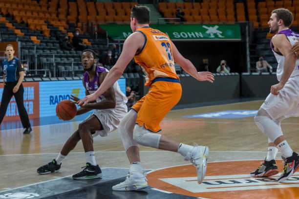 值得借鉴的 值得借鉴的